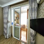 Kirayə (aylıq) 2 otaqlı Köhnə Tikili, Neftçilər metrosu, Nizami rayonu 5