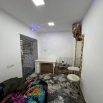Аренда Объект, м. Сахил метро, Торговый центр Хягани, Сябаиль район 9
