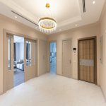 Аренда 4 комнатная Новостройка, м. Ичяришяхяр метро, Сябаиль район 28