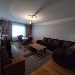 Satılır 3 otaqlı Həyət evi/villa, Binə qəs., Xəzər rayonu 9