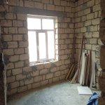 Satılır 6 otaqlı Həyət evi/villa, Aşağı Güzdək, Abşeron rayonu 23