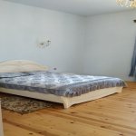 Satılır 7 otaqlı Həyət evi/villa, Badamdar qəs., Səbail rayonu 8