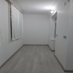 Kirayə (aylıq) 1 otaqlı Köhnə Tikili, Xalqlar dostluğu metrosu, 8-ci kilometr, Nizami rayonu 7