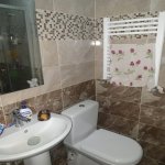 Kirayə (aylıq) 2 otaqlı Yeni Tikili, Yeni Günəşli qəs., Suraxanı rayonu 7