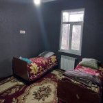 Satılır 3 otaqlı Həyət evi/villa Bərdə 6