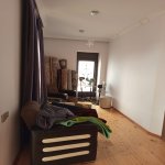 Продажа 4 комнат Дома/Виллы, Масазыр, Абшерон район 10