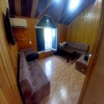 Kirayə (aylıq) Obyekt, Əhmədli metrosu, Əhmədli, Xətai rayonu 15