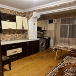 Kirayə (aylıq) 2 otaqlı Köhnə Tikili, Memar Əcəmi - 2 metrosu, 4-cü mikrorayon, Nəsimi rayonu 5