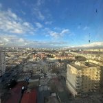 Satılır 3 otaqlı Yeni Tikili, Nərimanov rayonu 6