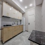 Satılır 7 otaqlı Həyət evi/villa, Avtovağzal metrosu, Biləcəri qəs., Binəqədi rayonu 31