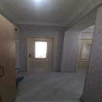 Satılır 2 otaqlı Yeni Tikili, Yeni Yasamal qəs., Yasamal rayonu 5