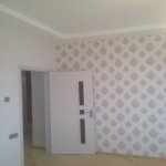 Satılır 2 otaqlı Yeni Tikili, Masazır, Abşeron rayonu 5