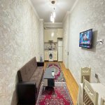 Satılır 2 otaqlı Yeni Tikili, Yeni Günəşli qəs., Suraxanı rayonu 5