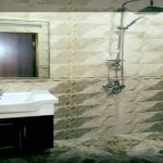 Satılır 4 otaqlı Həyət evi/villa, Masazır, Abşeron rayonu 8