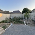 Продажа Участок, пос. Биня, Хязяр район 3