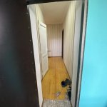 Продажа 3 комнат Дома/Виллы, пос. Биня, Хязяр район 13