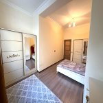 Продажа 2 комнатная Новостройка, пос. Байыл, Сябаиль район 9