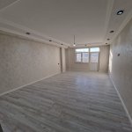 Satılır 2 otaqlı Yeni Tikili, Masazır, Abşeron rayonu 1