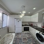 Satılır 2 otaqlı Yeni Tikili, Masazır, Abşeron rayonu 4