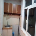 Satılır 3 otaqlı Köhnə Tikili, Neftçilər metrosu, Bakıxanov qəs., Sabunçu rayonu 6