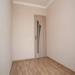 Satılır 3 otaqlı Köhnə Tikili, Hövsan qəs., Suraxanı rayonu 7