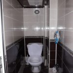 Satılır 3 otaqlı Köhnə Tikili Xırdalan 12