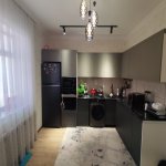 Satılır 3 otaqlı Həyət evi/villa, Yeni Suraxanı qəs., Suraxanı rayonu 6