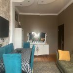 Продажа 4 комнат Дома/Виллы, м. Короглу метро, пос. Забрат, Сабунчу район 12