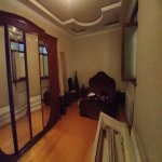 Satılır 5 otaqlı Həyət evi/villa, Avtovağzal metrosu, Biləcəri qəs., Binəqədi rayonu 25