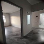 Kirayə (aylıq) 2 otaqlı Yeni Tikili, Nəriman Nərimanov metrosu, Nərimanov rayonu 5