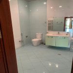 Satılır 12 otaqlı Həyət evi/villa, Gənclik metrosu, Nərimanov rayonu 27