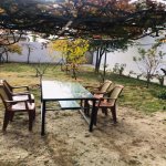 Satılır 3 otaqlı Həyət evi/villa Naxçıvan MR 12