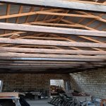 Satılır 5 otaqlı Həyət evi/villa Quba 12