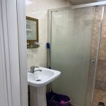 Kirayə (aylıq) 2 otaqlı Yeni Tikili Bakı 10