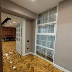 Kirayə (aylıq) 3 otaqlı Köhnə Tikili, Nəriman Nərimanov metrosu, Montin qəs., Nərimanov rayonu 14