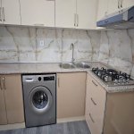 Kirayə (aylıq) 4 otaqlı Yeni Tikili, 28 May metrosu, Nəsimi rayonu 14