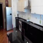 Satılır 3 otaqlı Yeni Tikili, 20 Yanvar metrosu, Yasamal qəs., Yasamal rayonu 17