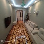 Satılır 4 otaqlı Köhnə Tikili, Xalqlar dostluğu metrosu, Xətai rayonu 11