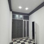 Аренда Объект, Nizami метро, Насими район 1