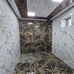 Продажа 2 комнатная Новостройка, Масазыр, Абшерон район 3