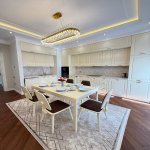 Аренда 3 комнатная Новостройка, Белый город, Хетаи район 13