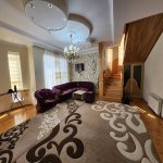 Satılır 6 otaqlı Həyət evi/villa, Masazır, Abşeron rayonu 2