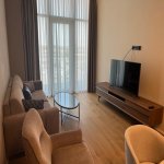 Kirayə (aylıq) 2 otaqlı Yeni Tikili, Nardaran qəs., Sabunçu rayonu 6