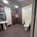 Аренда 2 комнатная Новостройка, м. Ахмедли метро, Ахмедли, Хетаи район 8