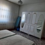 Kirayə (aylıq) 2 otaqlı Köhnə Tikili, Nəsimi metrosu, 4-cü mikrorayon, Nəsimi rayonu 4
