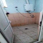 Satılır 2 otaqlı Köhnə Tikili, İnşaatçılar rayonu 6