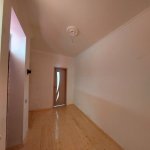 Satılır 2 otaqlı Həyət evi/villa, Binə qəs., Xəzər rayonu 4