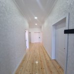 Продажа 3 комнат Дома/Виллы, м. Короглу метро, пос. Забрат, Сабунчу район 12