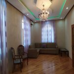 Kirayə (aylıq) 8 otaqlı Həyət evi/villa, Novxanı, Abşeron rayonu 5