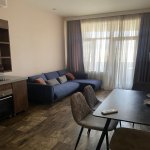 Kirayə (aylıq) 2 otaqlı Yeni Tikili, Xətai metrosu, Xətai rayonu 1